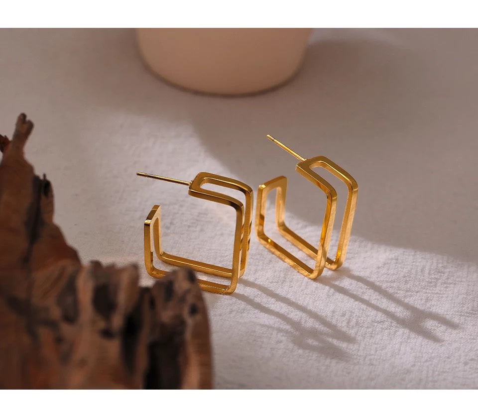 Crave - Gold Plated image 13
