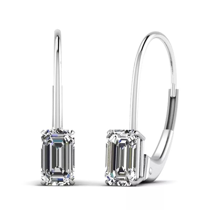 Classic Silver Plated image 0