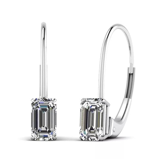 Classic Silver Plated image 0