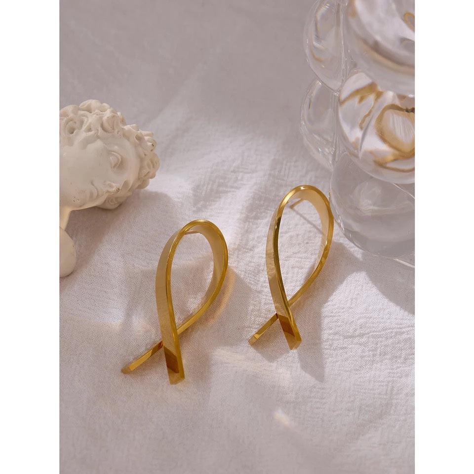 Lucky - Gold Plated image 5
