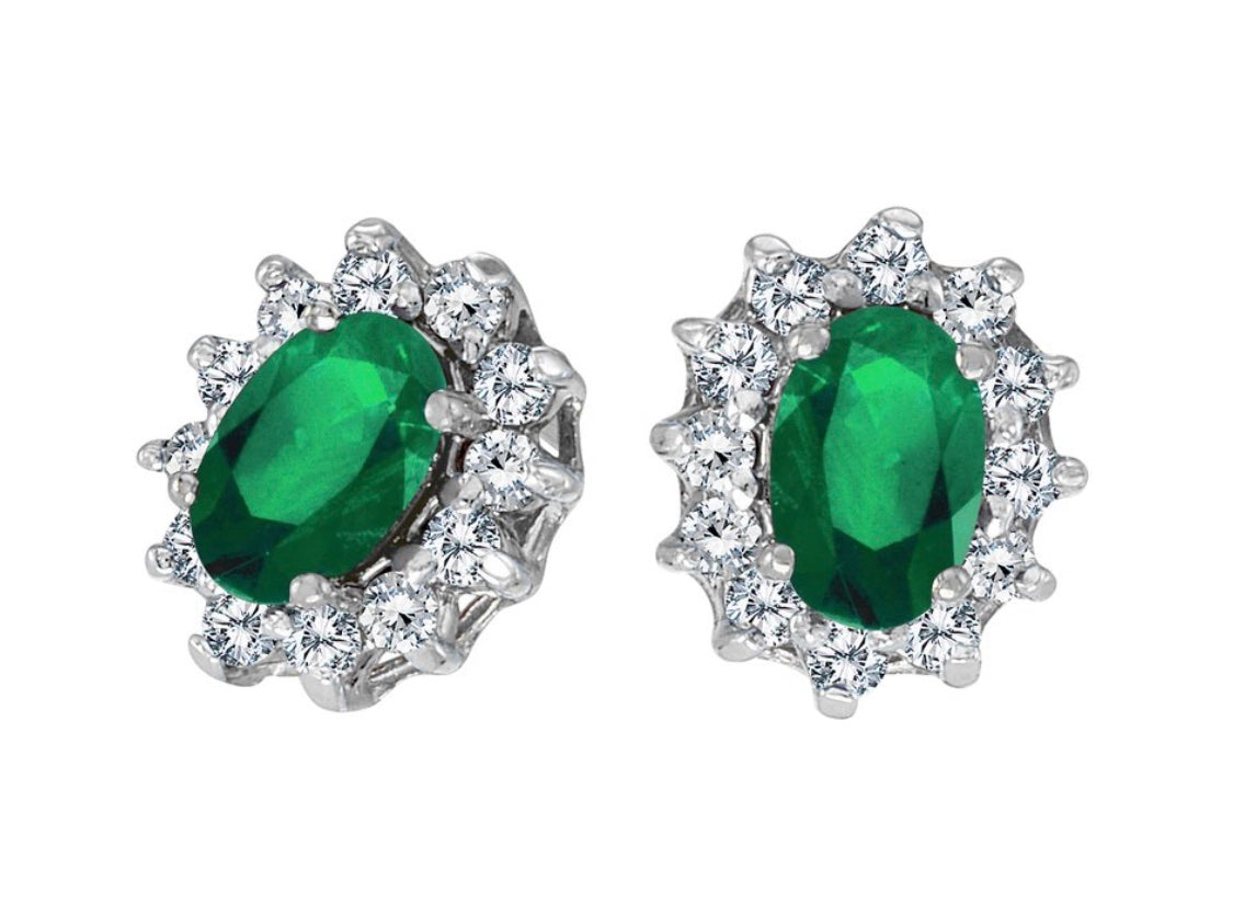 Princess Of Wales Green
RRP €45 image 1