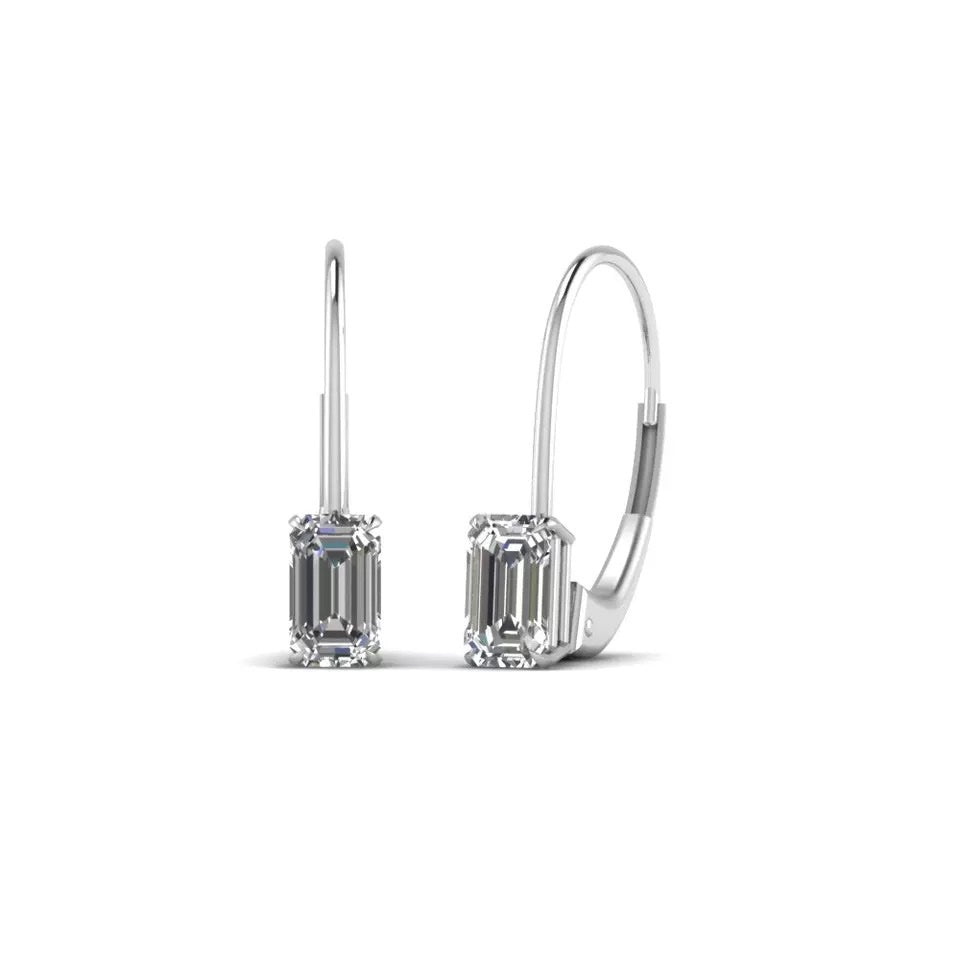 Classic Silver Plated image 3