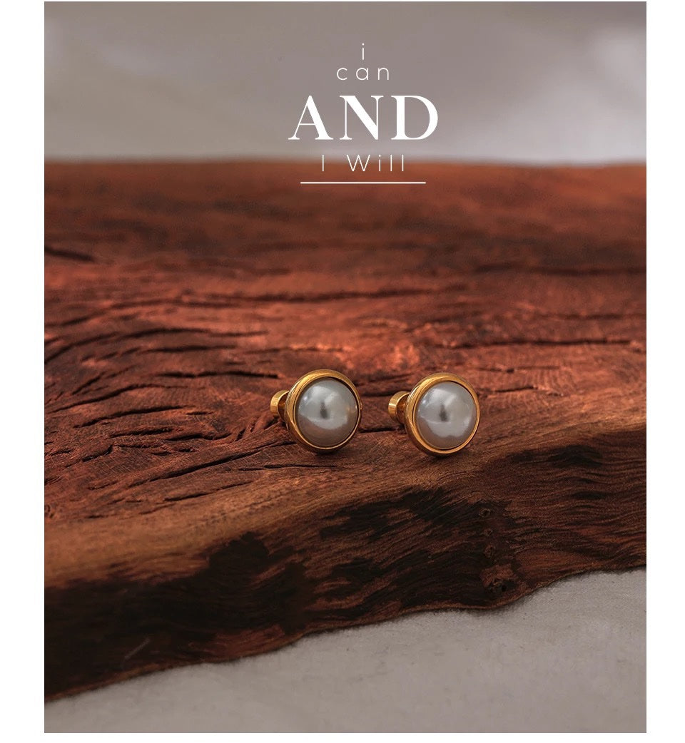 Elegant - Gold Plated image 10