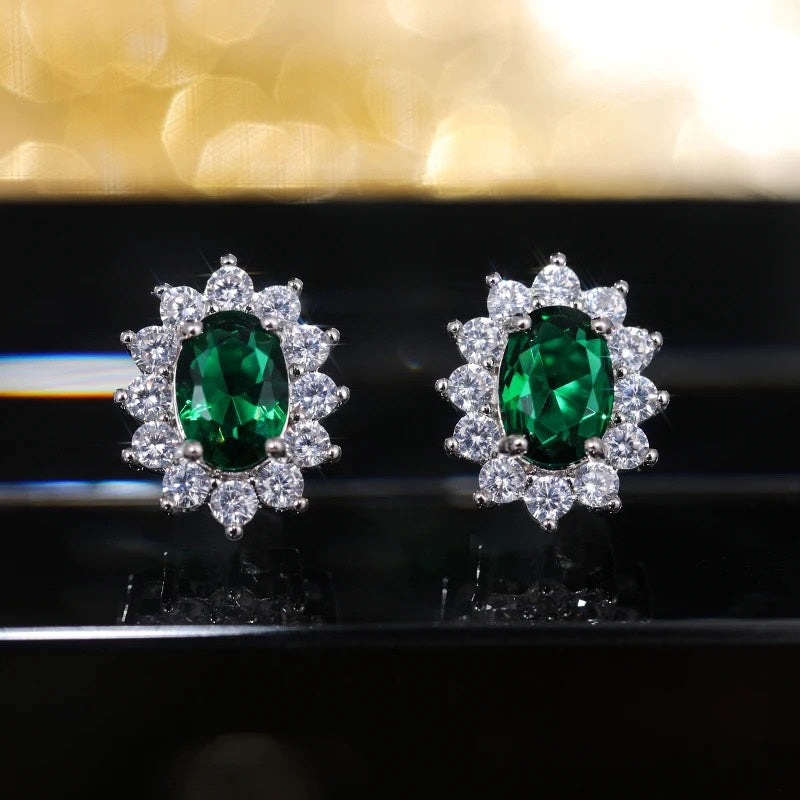 Princess Of Wales Green
RRP €45 image 4