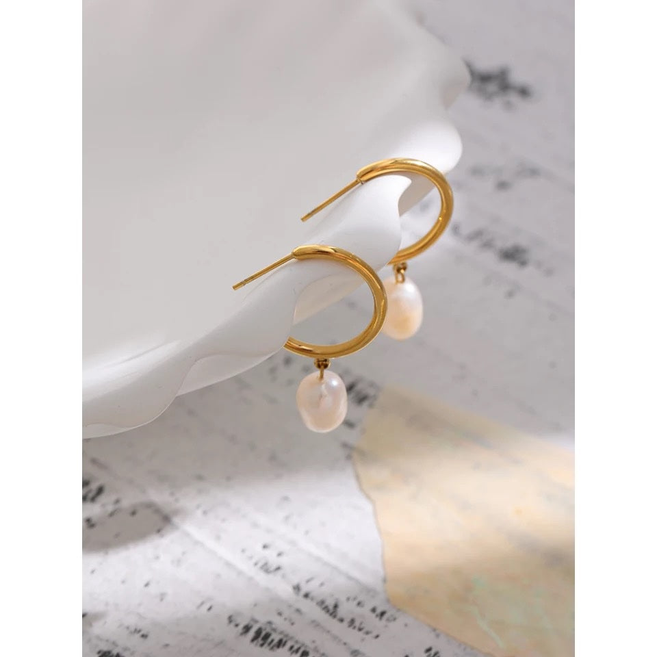 Grace - Gold Plated image 3