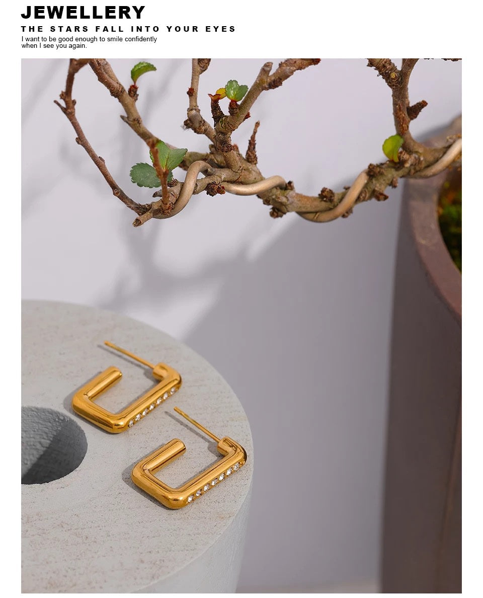 Blythe - Gold Plated image 14