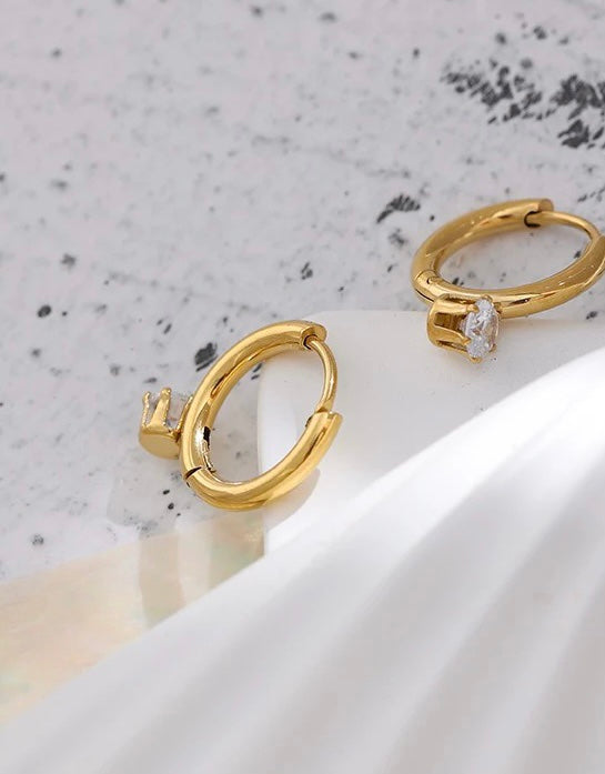 Stella - Gold Plated image 15