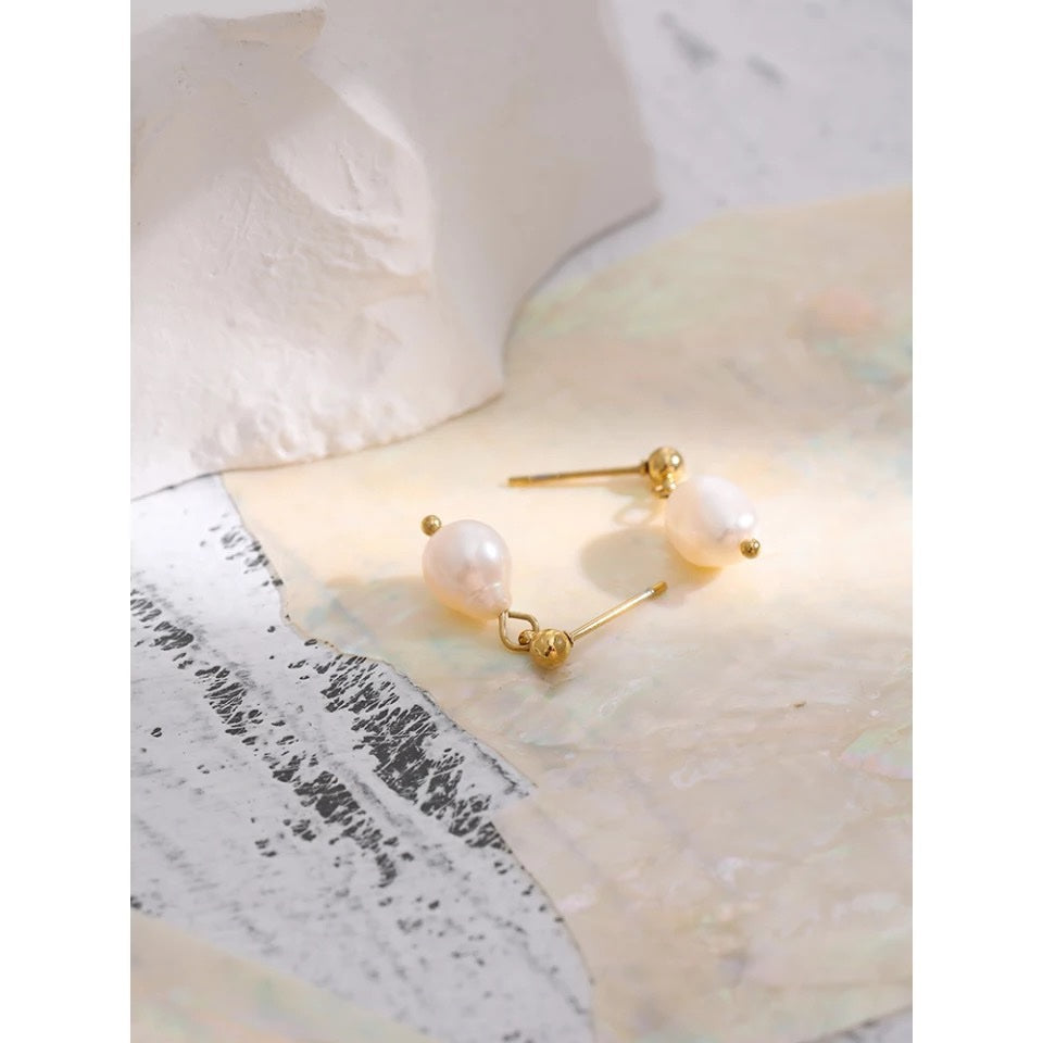 Blame - Gold Plated image 2