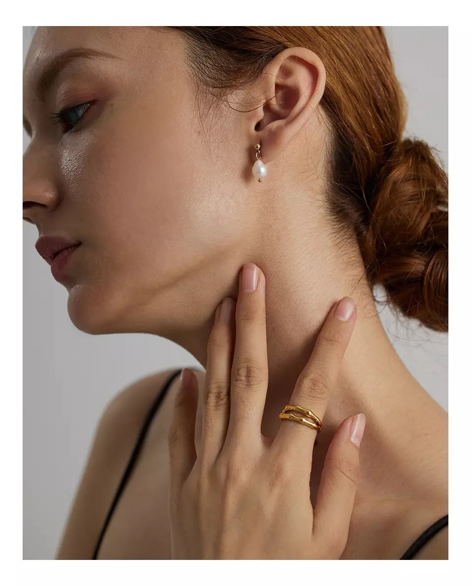 Blame - Gold Plated image 8