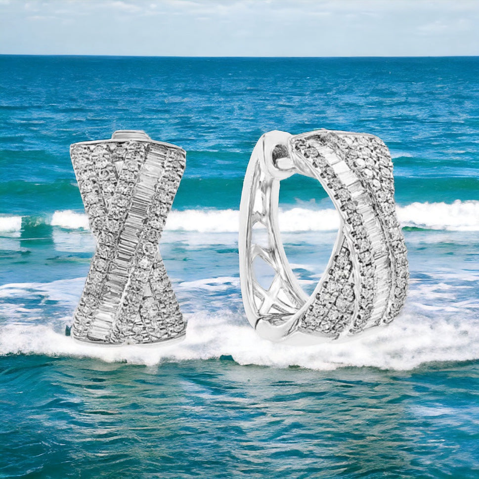 Crystal RRP €55 image 4