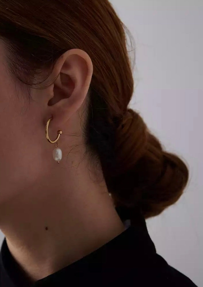 Grace - Gold Plated image 7