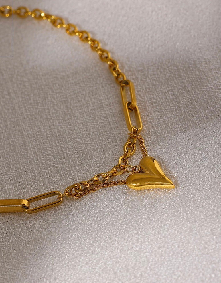 Golden Passion - Gold Plated image 12