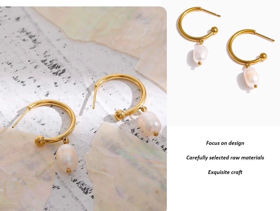 Grace - Gold Plated image 11