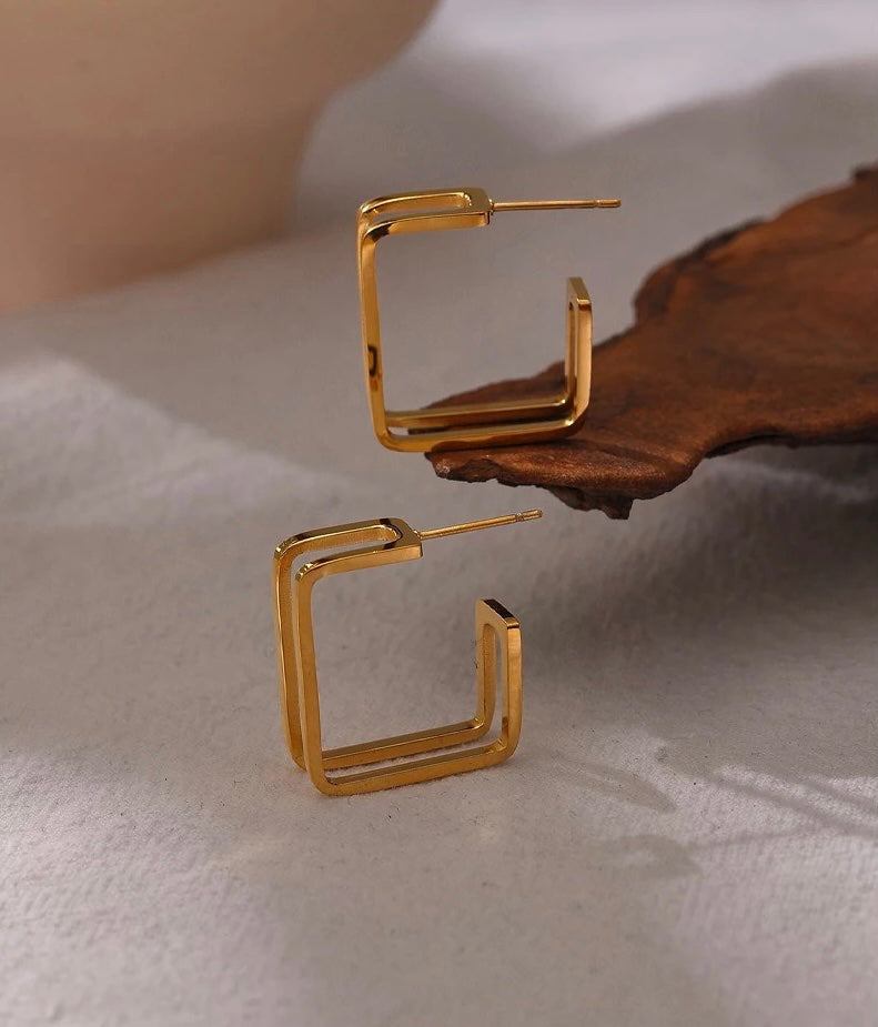 Crave - Gold Plated image 11