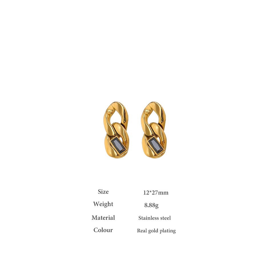 Link image 1