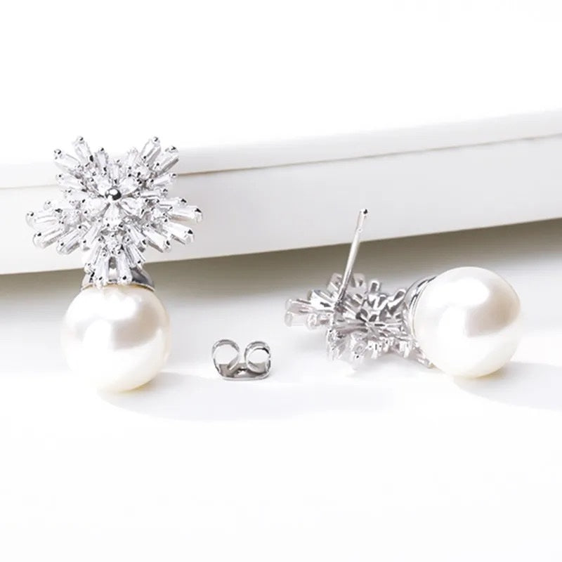 Pearl Starburst image 3