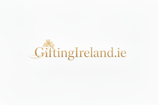 GiftingIreland.ie Bigger Logo